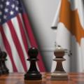 Εμπάργκο όπλων στην Κυπριακή Δημοκρατία: Από την υποκριτική ή ουτοπική «ειρήνευση» στην αδήριτη και «αμφοτερόπλευρη» αναγκαιότητα