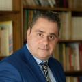 Ζωντανή Διαδικτυακή Συζήτηση με υποψήφιους Βουλευτές