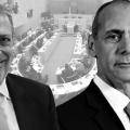 Η αδήριτη ανάγκη διαχωρισμού του Γενικού Εισαγγελέα από τον Δημόσιο Κατήγορο στην Κυπριακή Δημοκρατία